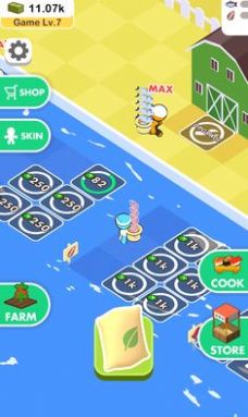 ˾갲׿v1.0.0 v1.0.0