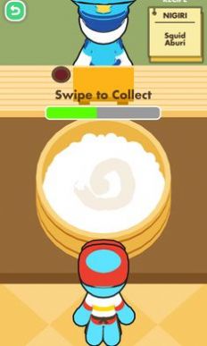 ˾갲׿v1.0.0 v1.0.0