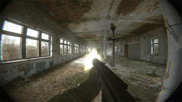 ʵİ氲׿ֻv1.0 v1.0