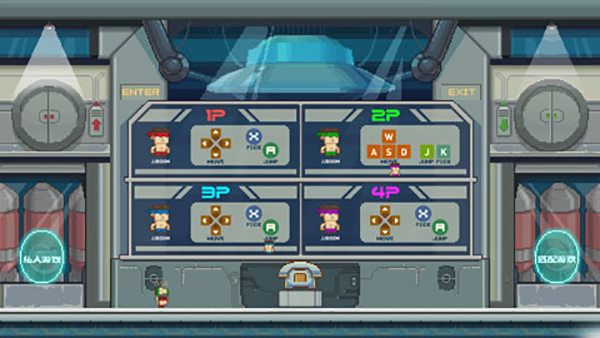 JJBoom°׿v0.0.4 v0.0.4