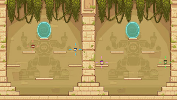 JJBoom°׿v0.0.4 v0.0.4