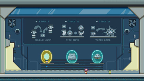 JJBoom°׿v0.0.4 v0.0.4