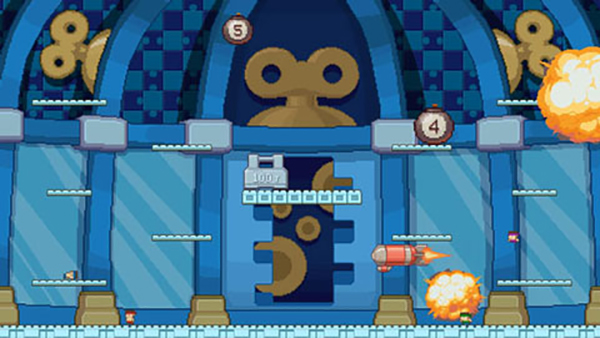 JJBoom°׿v0.0.4 v0.0.4