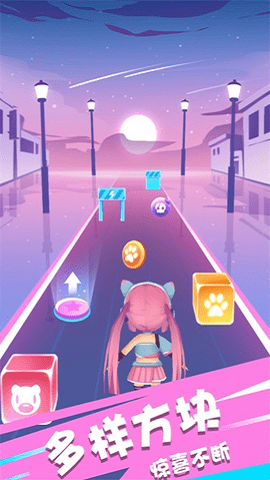 ໶޹氲׿ֻv1.0 v1.0