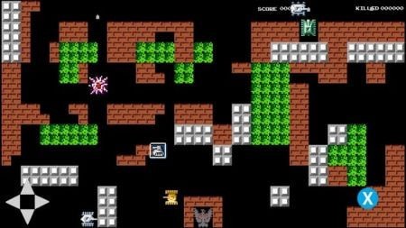 ս�ǳ�ͻ��׿������v1.0.3 v1.0.3