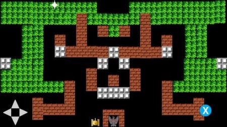 ս�ǳ�ͻ��׿������v1.0.3 v1.0.3