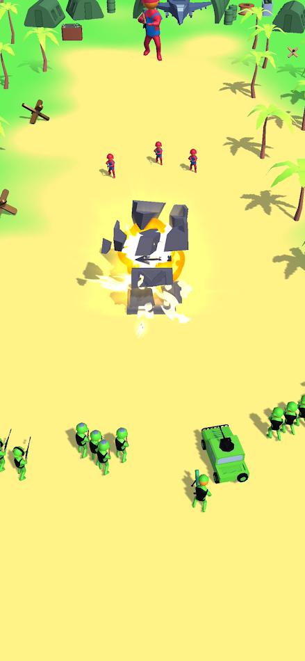 ϲָӹپӳͻ׿v1.0.4 v1.0.4