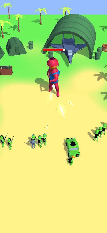 ϲָӹپӳͻ׿v1.0.4 v1.0.4