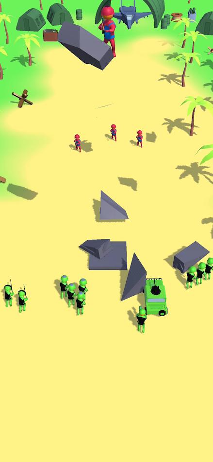 ϲָӹپӳͻ׿v1.0.4 v1.0.4