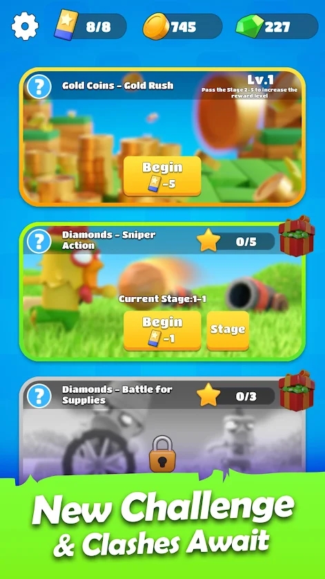 С����ͻ��Ϸ��׿������v1.0.4 v1.0.4