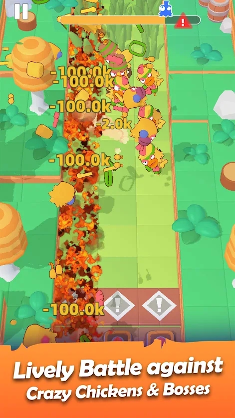 С����ͻ��Ϸ��׿������v1.0.4 v1.0.4