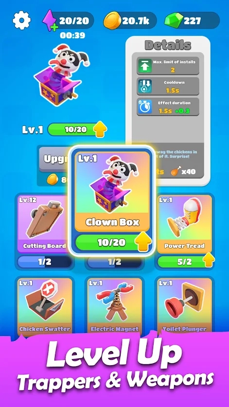 С����ͻ��Ϸ��׿������v1.0.4 v1.0.4