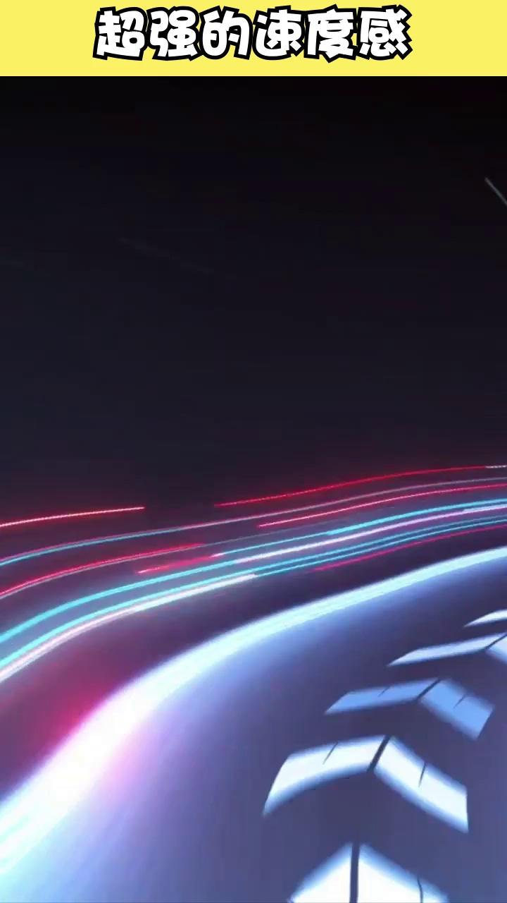 ɳʦ1.2.3氲׿ֻ v1.2.3