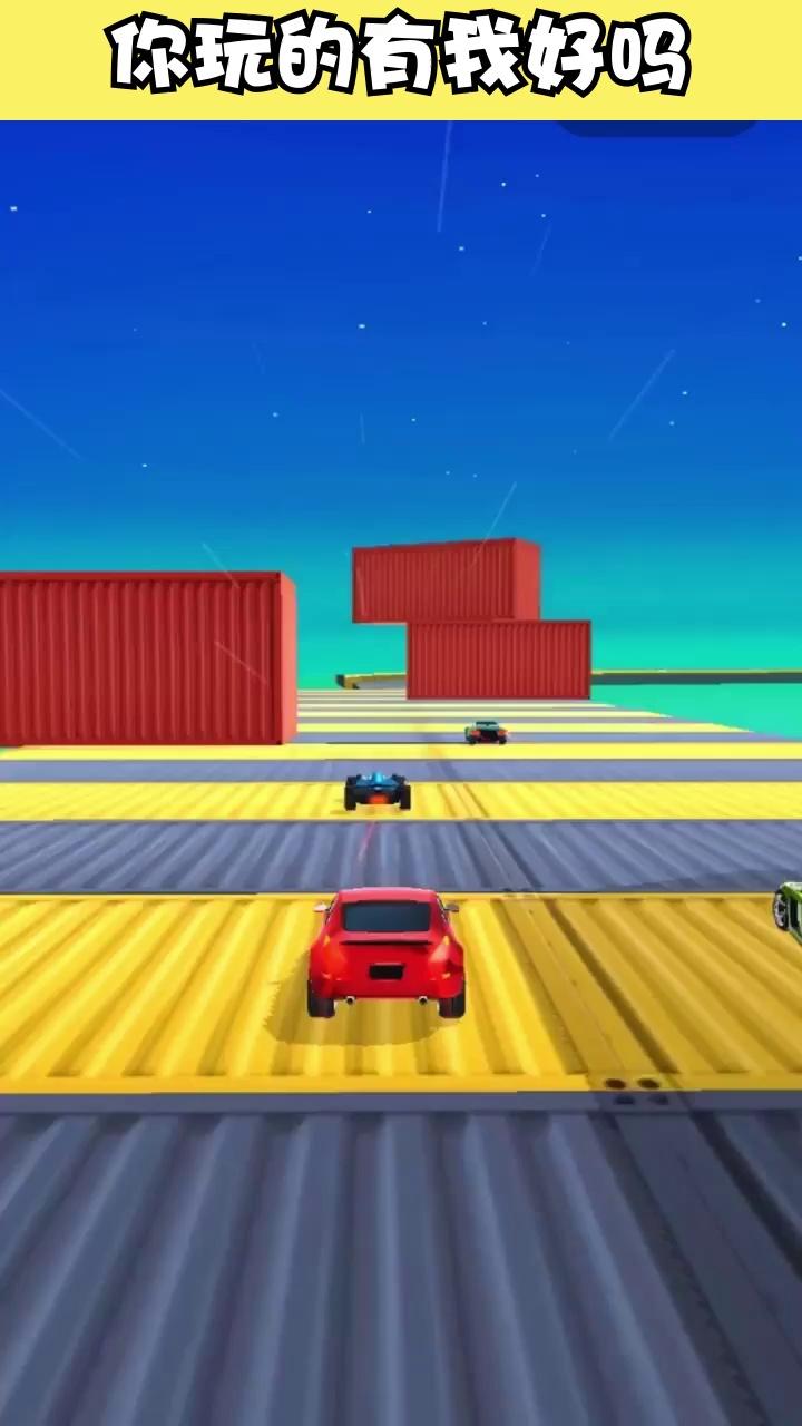 ɳʦ1.2.3氲׿ֻ v1.2.3