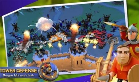 ��¥�������г�ͻ��׿������v1.8 v1.8