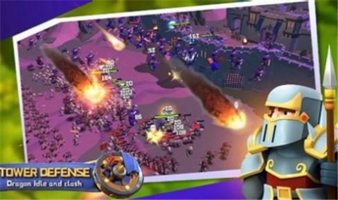 ��¥�������г�ͻ��׿������v1.8 v1.8