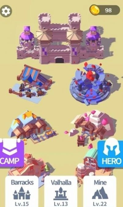 �����ͻ���°�׿���ص�ַv1.0.1 v1.0.1