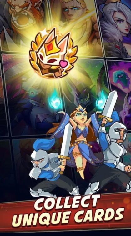 ۹׿°v1.0.0.16 v1.0.0.16