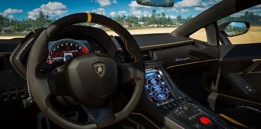 ޾ٵƽ5İ氲׿v1.0 v1.0