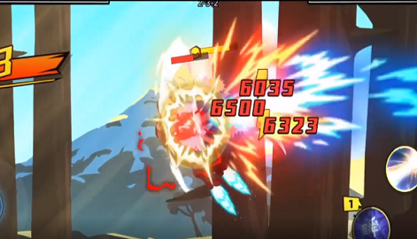 Ӣսò˵氲׿v1.0.12 v1.0.12