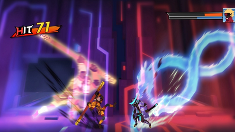 Ӣսò˵氲׿v1.0.12 v1.0.12