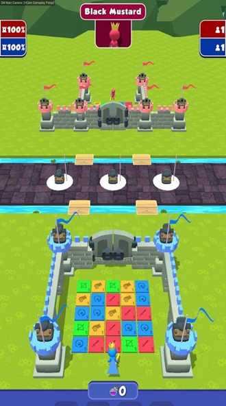 رͻ°׿v1.0.1 v1.0.1