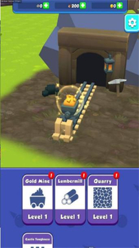 رͻ°׿v1.0.1 v1.0.1