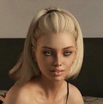 ҿɰıٶapk׿ֱװv2.1.3