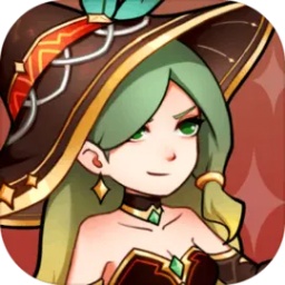 ! ʦְҵ! |ħѧԺ-Ӣ #4