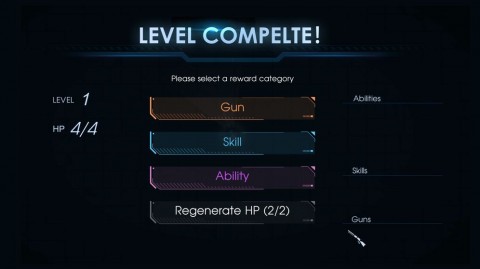 ޸氲׿v1.1.2 v1.1.2