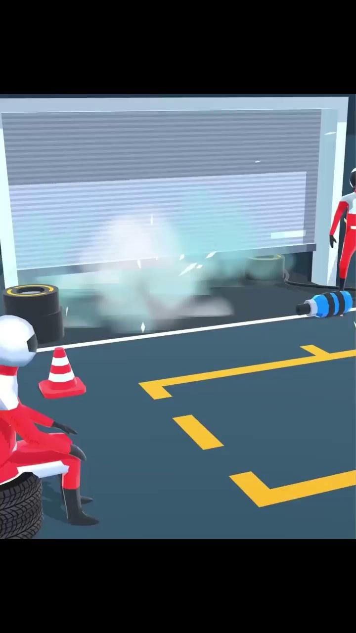 ɳʦ1.1.0氲׿ v1.1.0