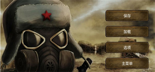 ֮ϰ汾apkv1.510 v1.510