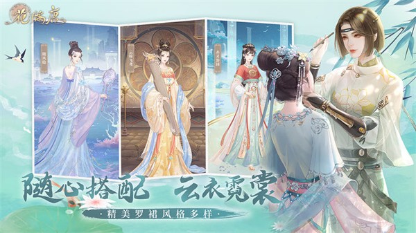 °׿v1.0.14.37 v1.0.14.37