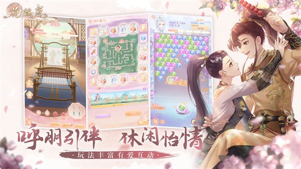 °׿v1.0.14.37 v1.0.14.37