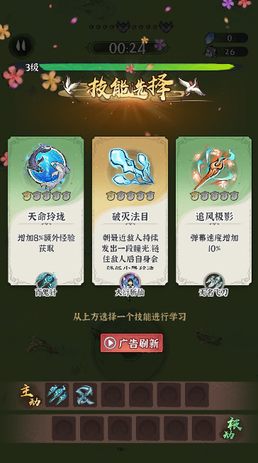 콣°׿v2.0.0 v2.0.0