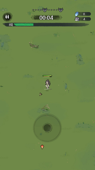 콣°׿v2.0.0 v2.0.0