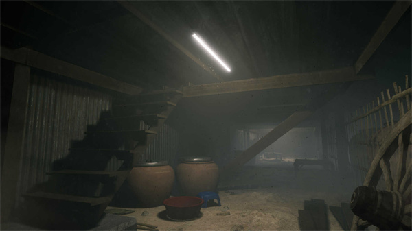 ֲ֮2氲׿ֻv1.15 v1.15