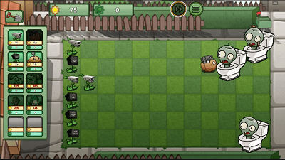 ���ֲ�ｩʬ����氲׿�ֻ�����v1.0 v1.0