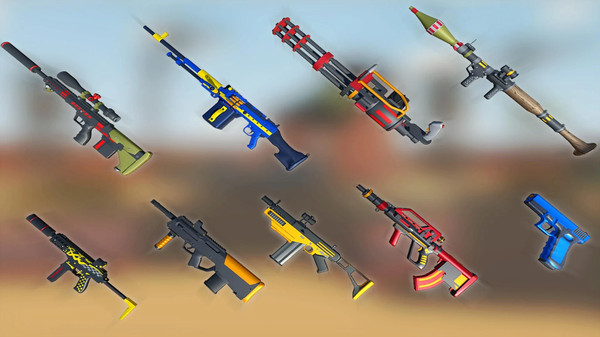 ССǹսapkv1.0 v1.0