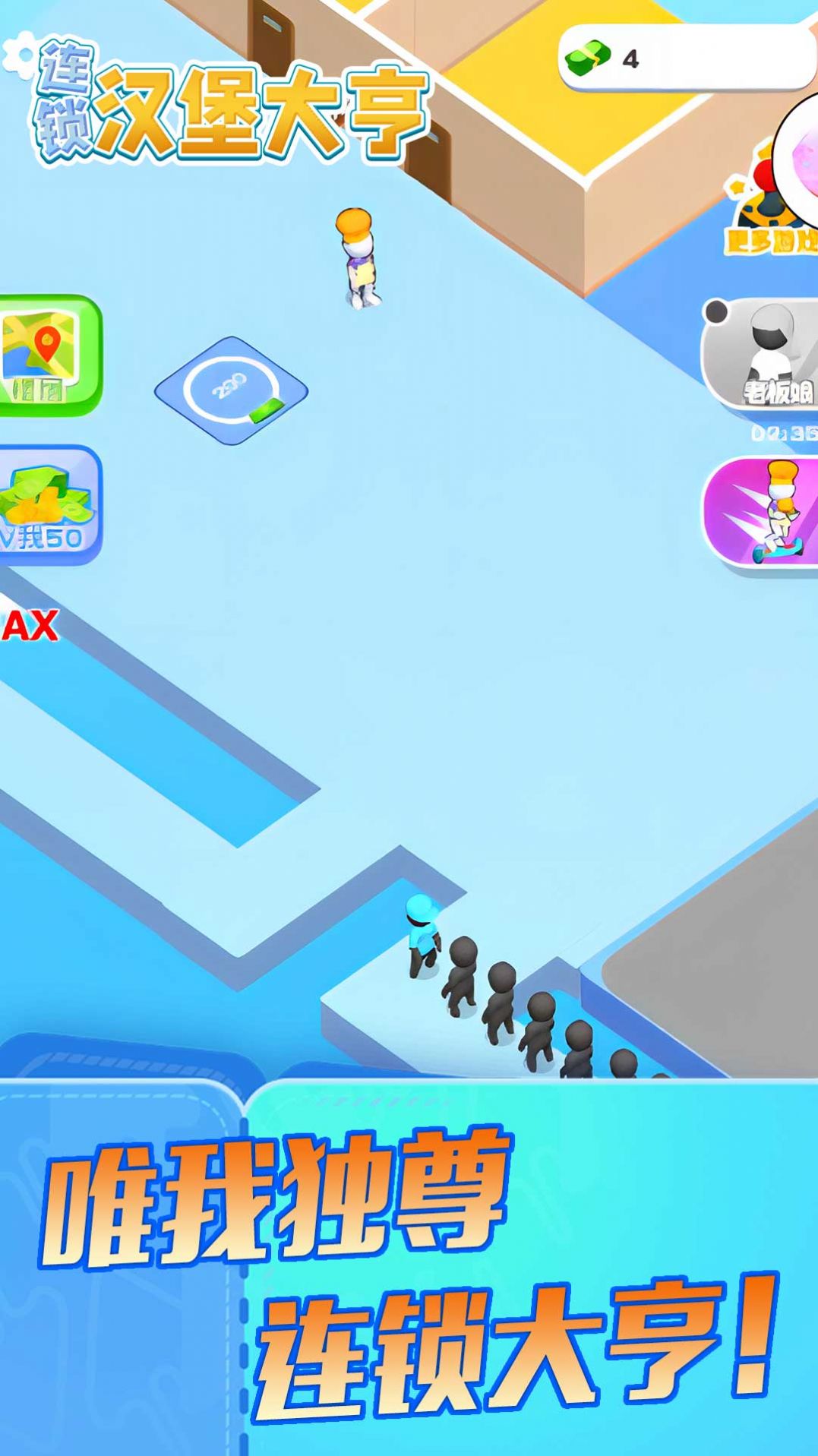 ����������ల׿���������v5.0.0 v5.0.0