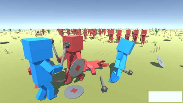 սģİ氲׿ֻv1.1 v1.1