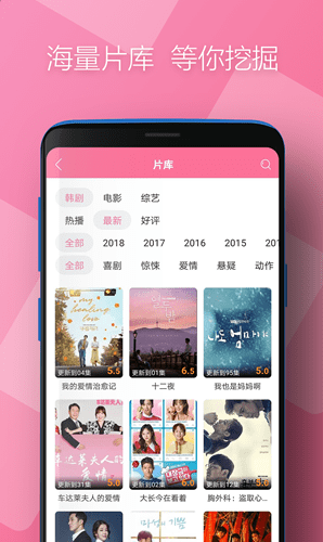 ʱ⺫簲׿_ʱ⺫°׿ v1.0.0