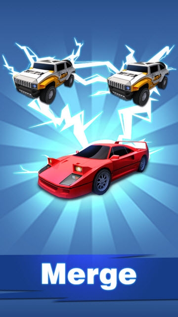 Ĵָ޸İ氲׿ֻv2.0.9 v2.0.9