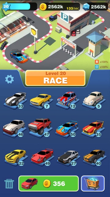 Ĵָ޸İ氲׿ֻv2.0.9 v2.0.9