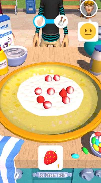 ڸ̯İ氲׿ֻv1.1.1 v1.1.1