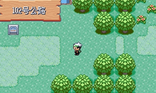 ڴ̱ʯǿ氲׿v1.6.2 v1.6.2