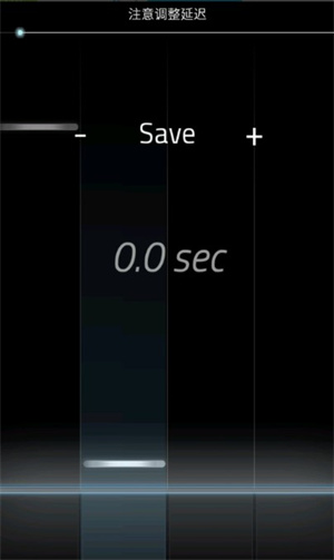 FullofMusic°׿v1.9 v1.9