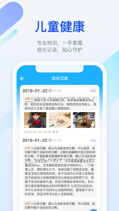 籦׿° v4.0.1