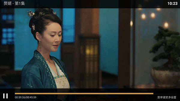 �ǹ�ӰԺ�ֻ�apk��װ������ v4.2