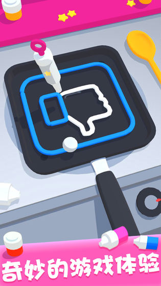 ڸ̯׿°v1.2.0 v1.2.0